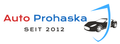 Auto Prohaska GmbH